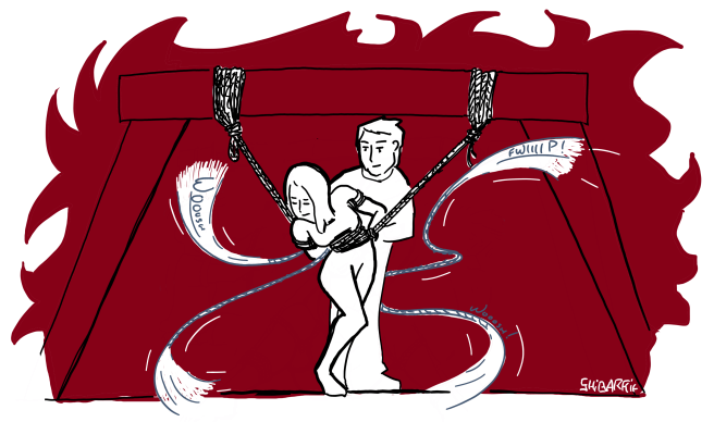 Bertrand et Marie.png