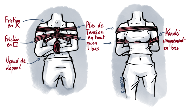 Le TK - Cheat sheet.png