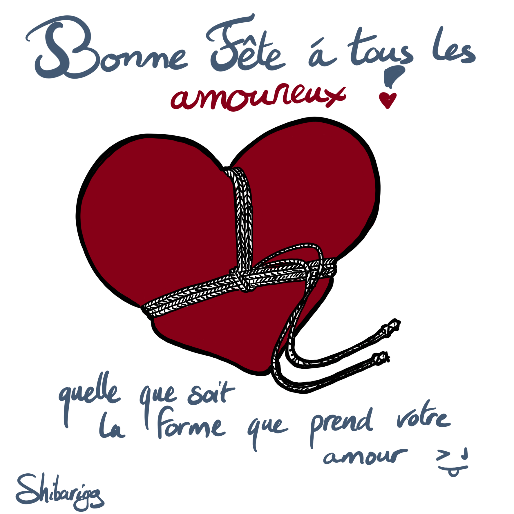 shibari-saint-valentin.png