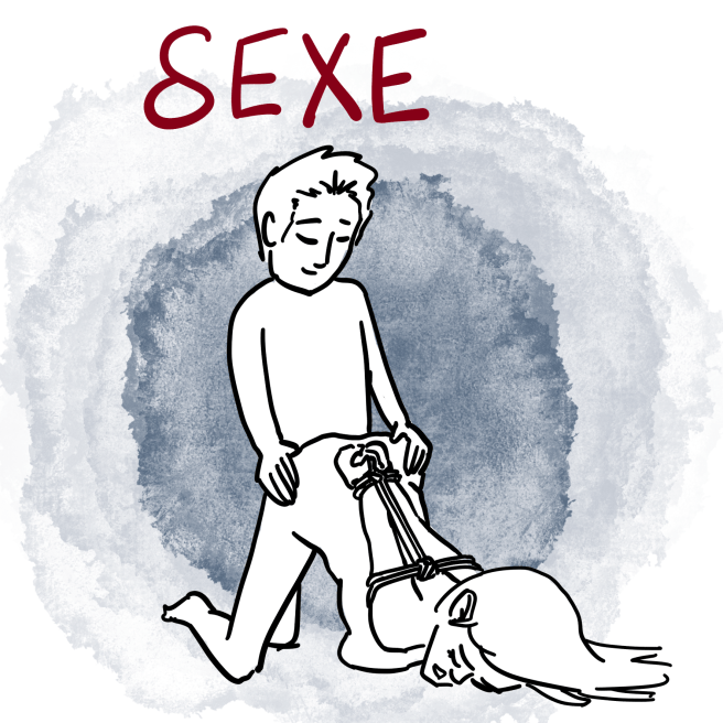 Illustration_sans_titre 10.png