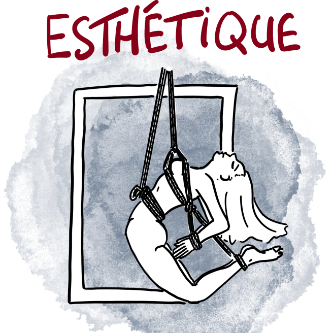 Illustration_sans_titre 11.png