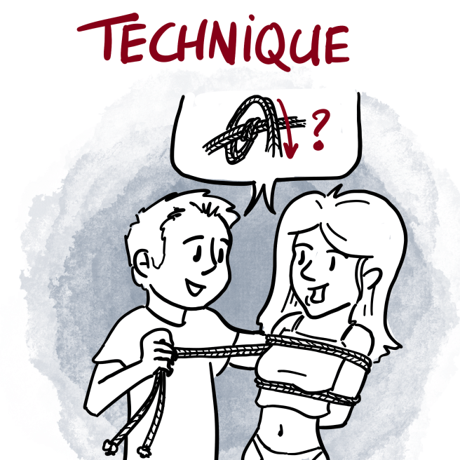 Illustration_sans_titre 6