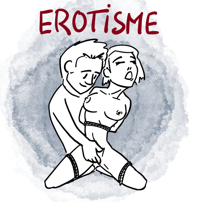 Illustration_sans_titre 9.png